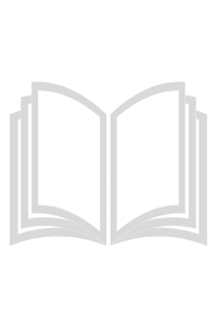 Default book cover icon